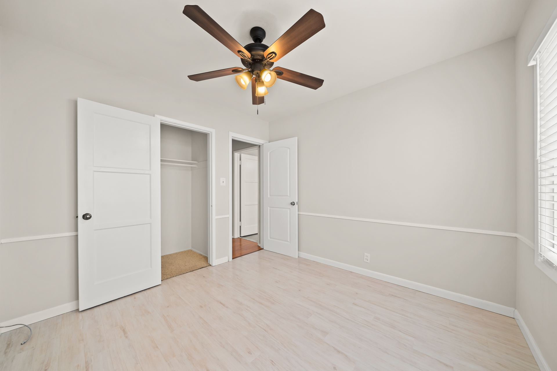 2922 Eckleson Street — photo 4