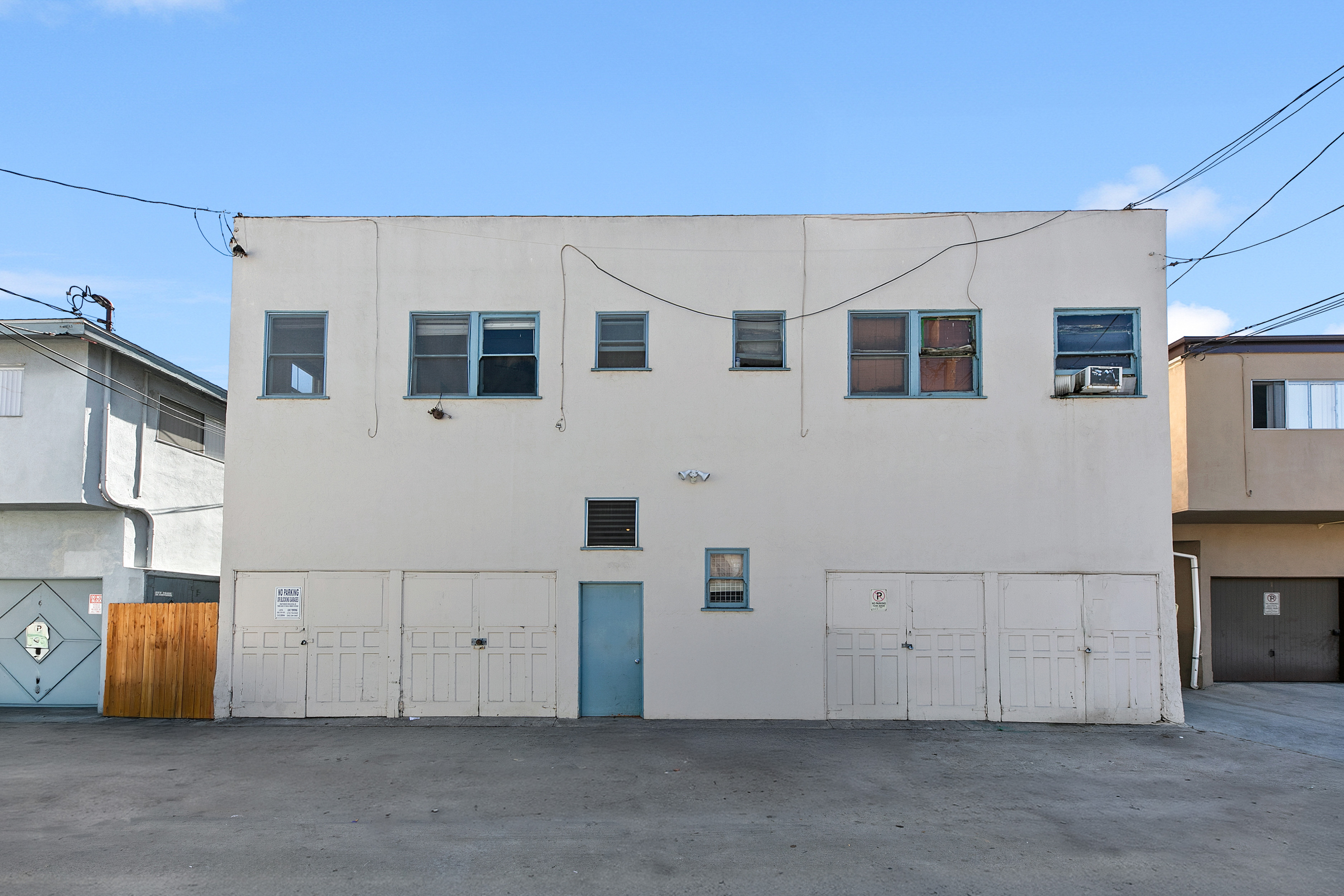 4251 E 4th Street — photo 4